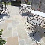 Du Vieux Tour Le Manoir 3*