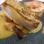 Bed & Breakfast Du Vieux Tour Le Manoir 3*