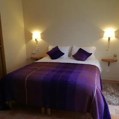 Du Vieux Tour Le Manoir